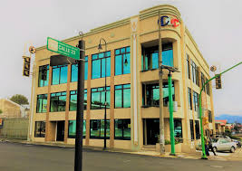 A-1-CALL-CENTER-IN-COSTA-RICA..jpg